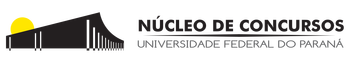 Ncleo de Concursos